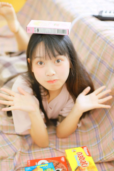 久久99国内精品自在现线